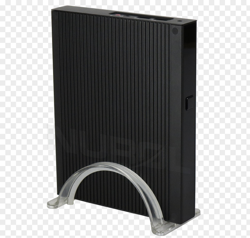 Radiator PNG