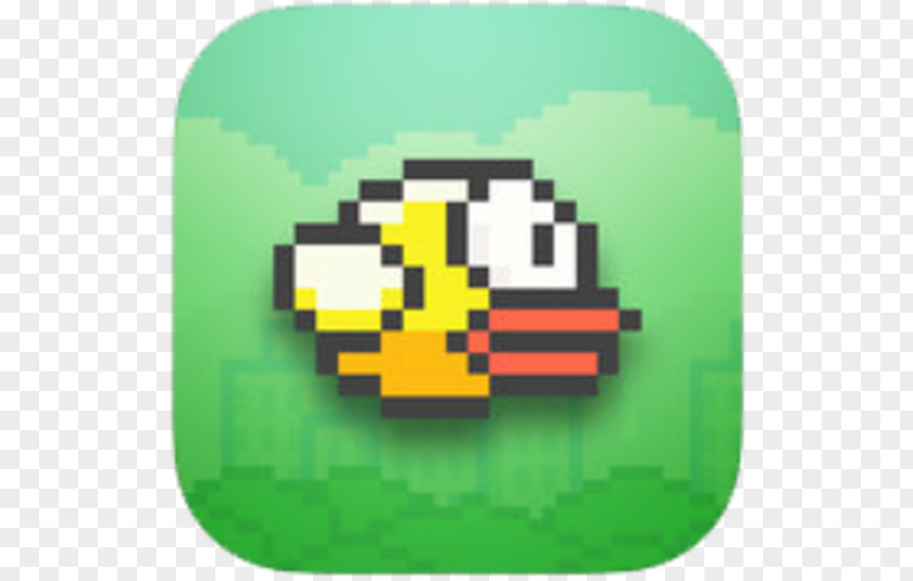 Raspberries The Flappy Bird Tiny Wings Tap To Flap PNG