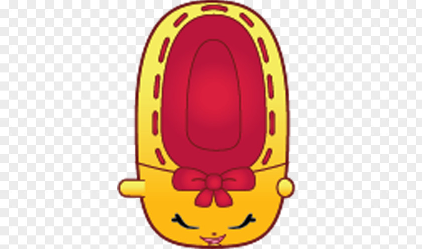 Sausage Sizzle Shopkins Shoe Sticker Panini Group Clip Art PNG