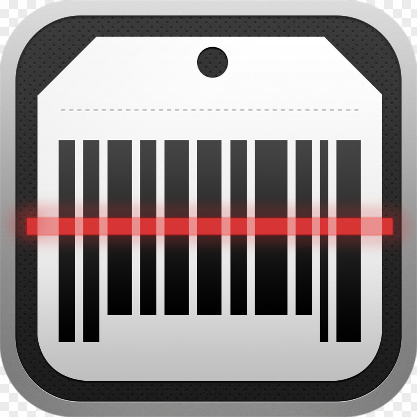 Scanner IPhone ShopSavvy Android Barcode Scanners PNG