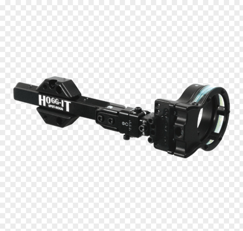 Sight Archery YouTube Hunting Camera PNG