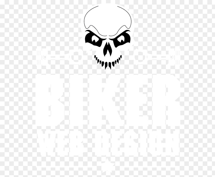 Skull Character Body Jewellery Jaw Clip Art PNG