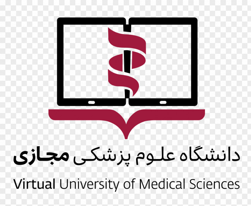 Student Mashhad University Of Medical Sciences Qom Babol Iran دانشگاه علوم پزشکی PNG