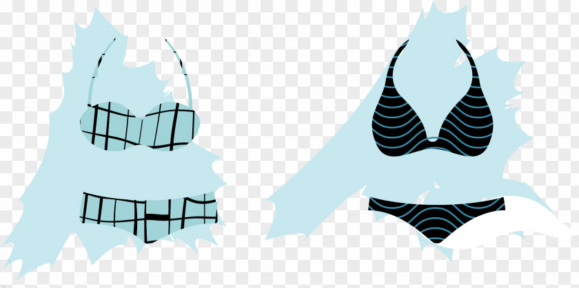 Swimming Suit Swimsuit Clothing PNG