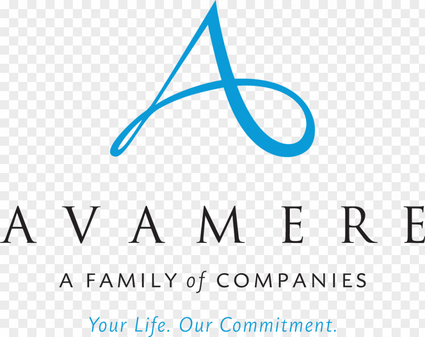 Three Fountains Avamere Health Services, LLC Nursing Home BusinessOthers Care At Medford PNG