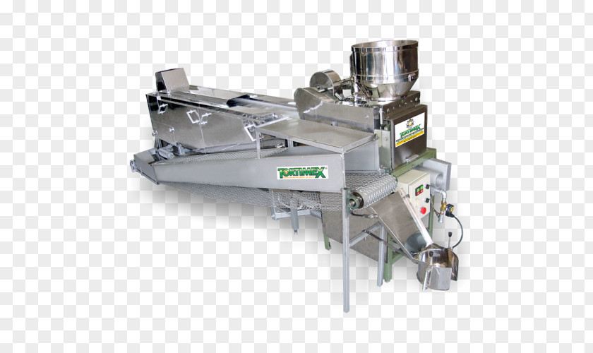 Totopos Machine Spanish Omelette Corn Tortilla Press Tortimex PNG