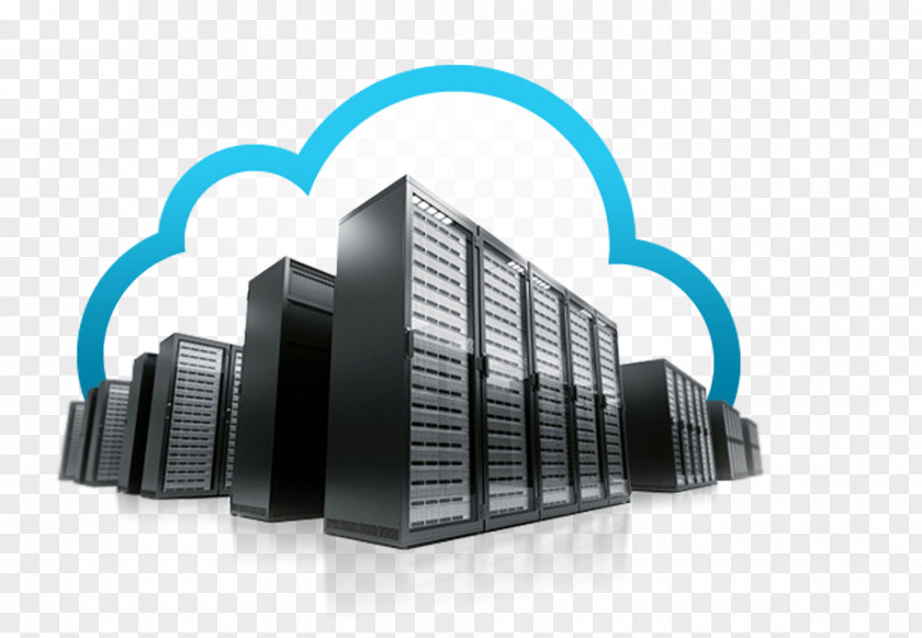 Virtual Private Server Cloud Computing Web Hosting Service Computer Servers Dedicated PNG