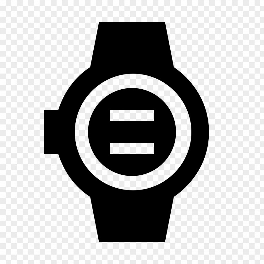 Watch Icon Design Clock Symbol PNG