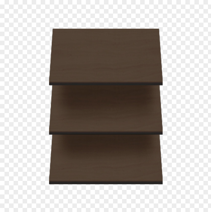 Wood Stain Light Plywood PNG