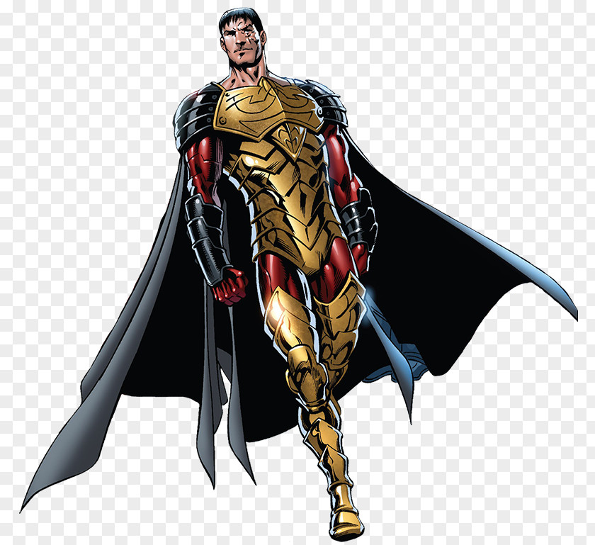 X-men Cyclops Havok Jean Grey Vulcan Black Bolt PNG