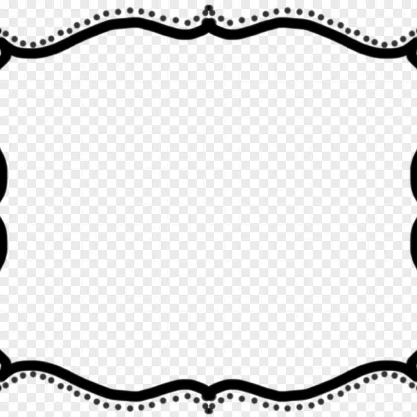 4th Of July Picture Frames Borders And Decorative Arts Clip Art PNG