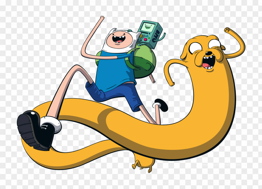 Adventure Time Time: Finn & Jake Investigations The Human Dog Princess Bubblegum Bank Of Montreal PNG