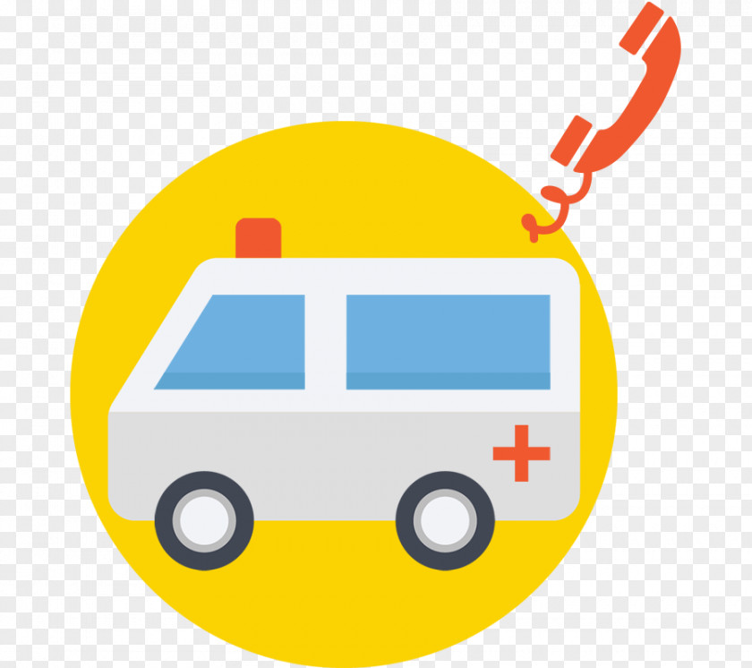 Ambulance Clip Art Emergency Medical Technician Health Care PNG