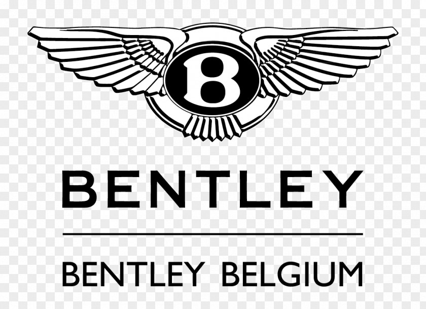 Bentley Used Car BMW Luxury Vehicle PNG