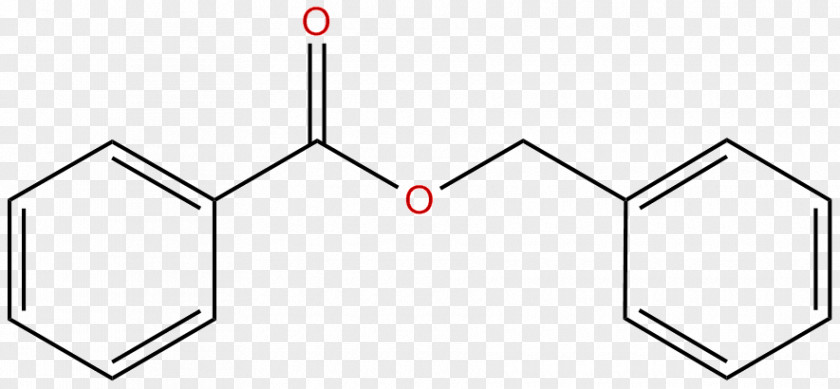 Benzoic Anhydride Benzoyl Peroxide Group Chemical Compound Hydrogen Acid PNG