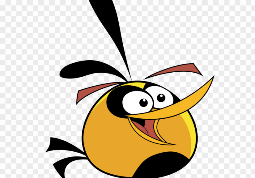Bird Angry Birds Stella 2 Go! Epic Seasons PNG