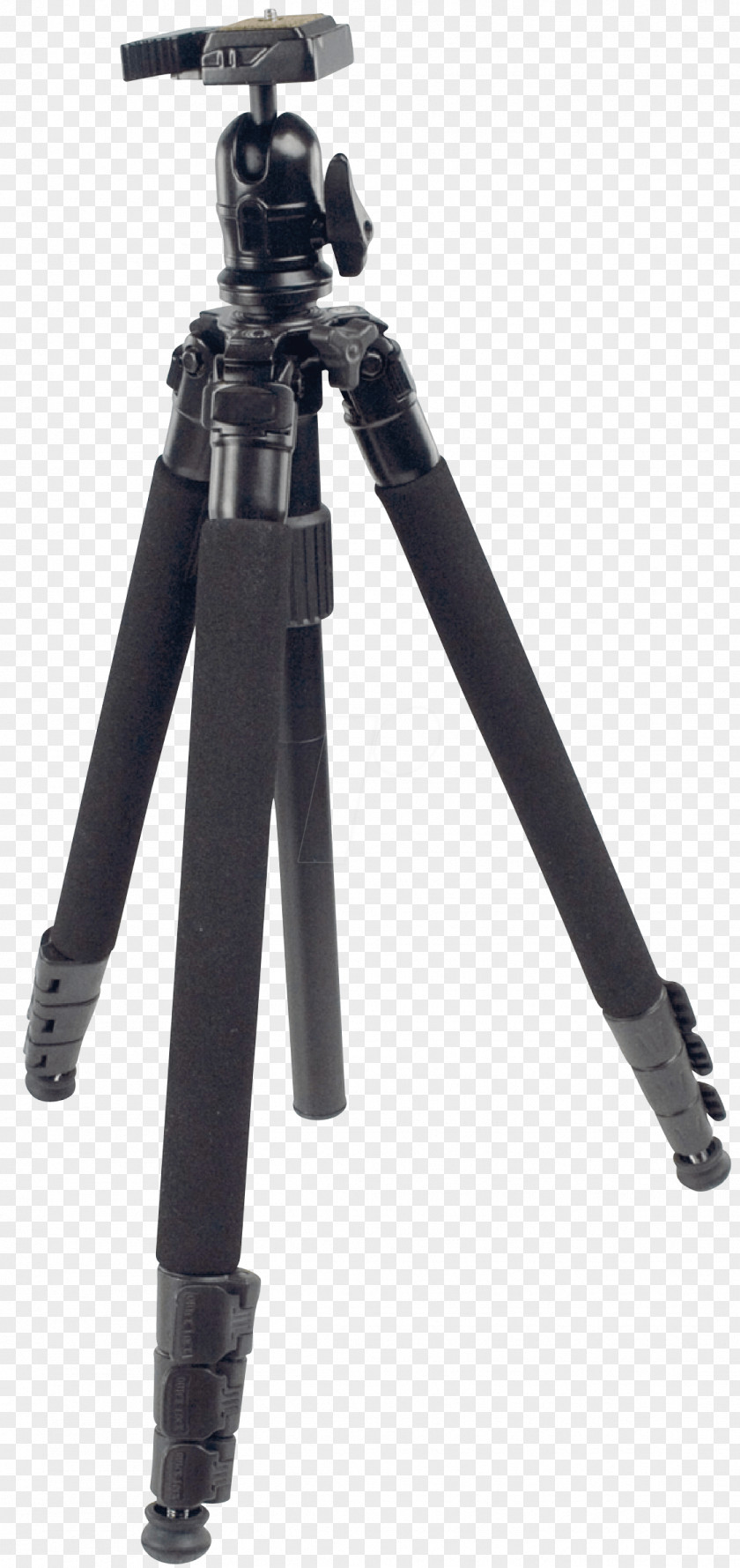 Camera Tripod Video Cameras Ball Head Photographic Studio PNG