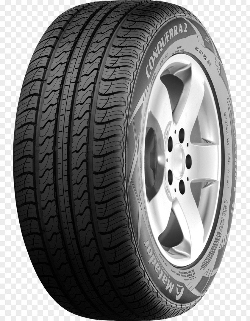 Car Sport Utility Vehicle Giti Tire Tread PNG