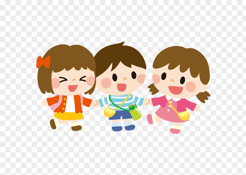 Child Photography Clip Art PNG