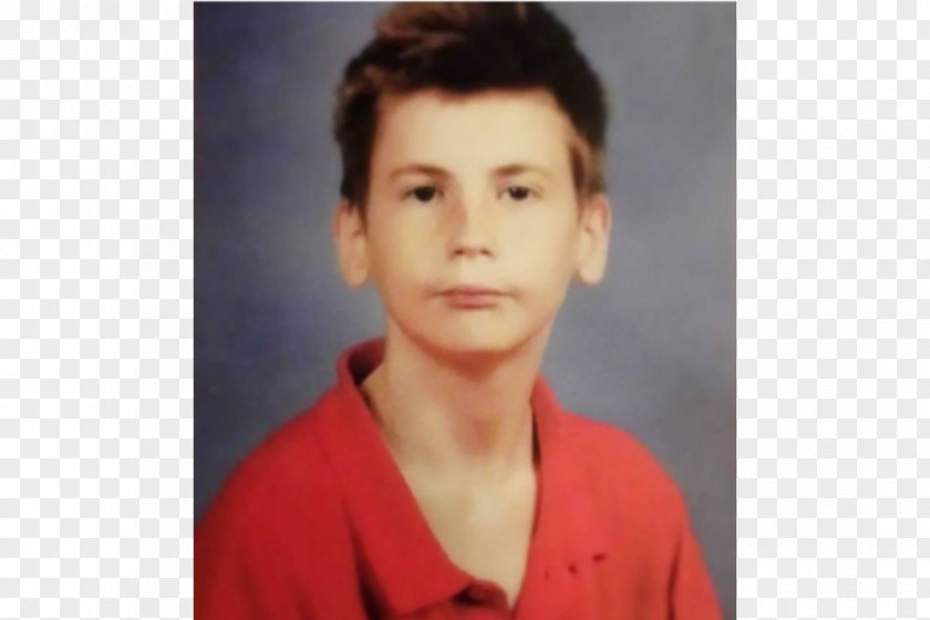 Child Port Orange Santa Rosa County, Florida Missing Person Boy PNG