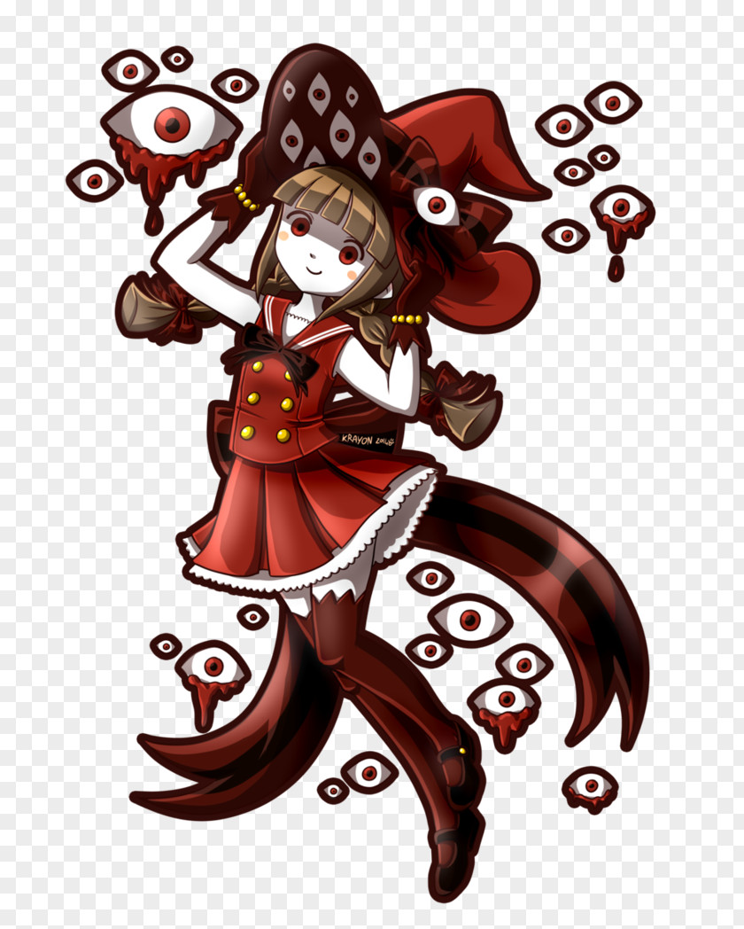 Deep Blue Sea Wadanohara And The Great DeviantArt Cartoon PNG