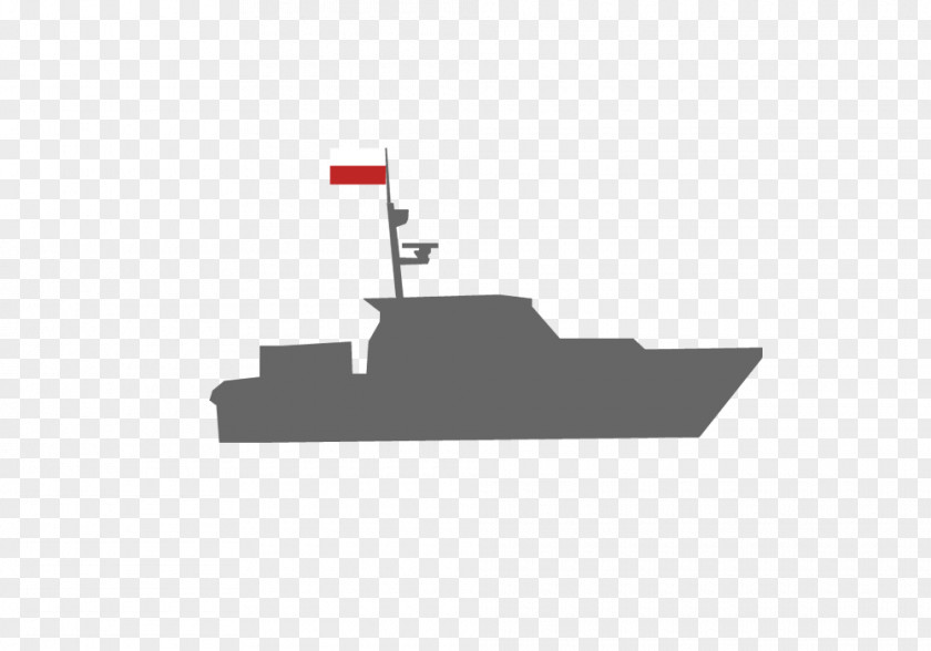 Design Destroyer Submarine Chaser Architecture PNG