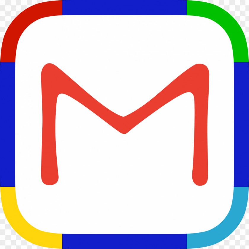 Email Amazon.com Gmail App Store Android PNG