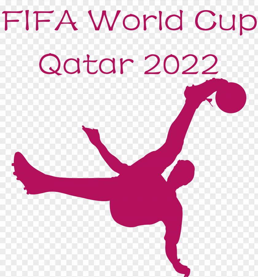 Fifa World Cup Qatar 2022 Fifa World Cup 2022 Football Soccer PNG