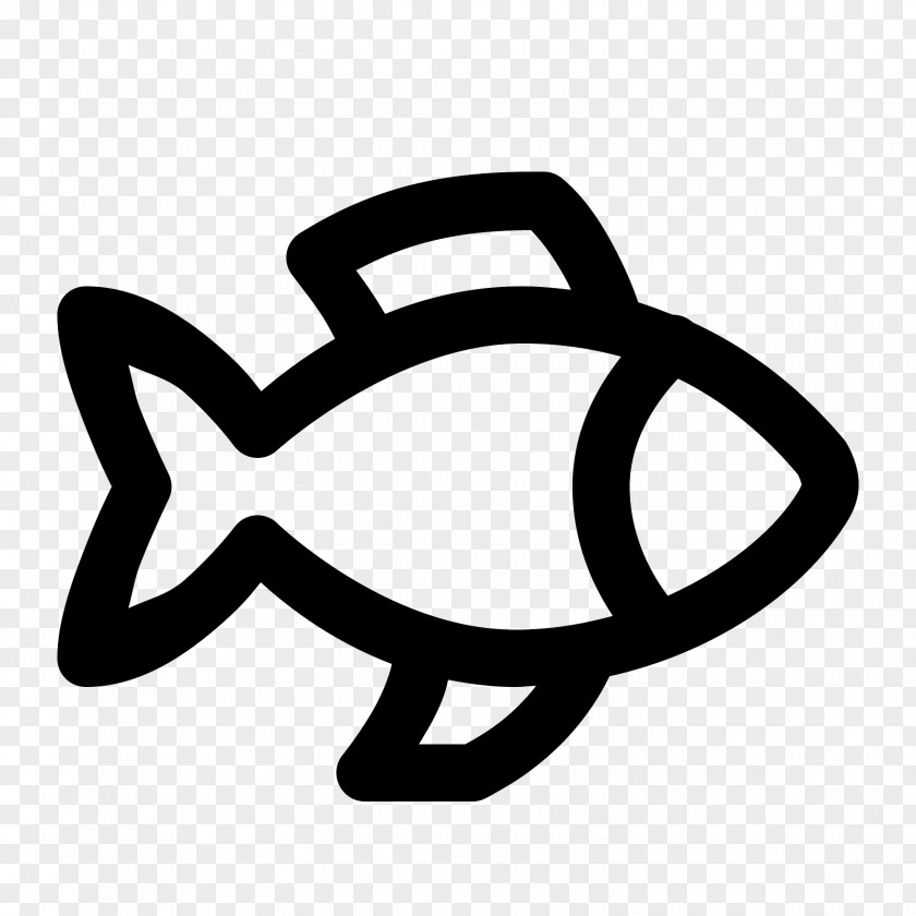 Fish Clip Art PNG