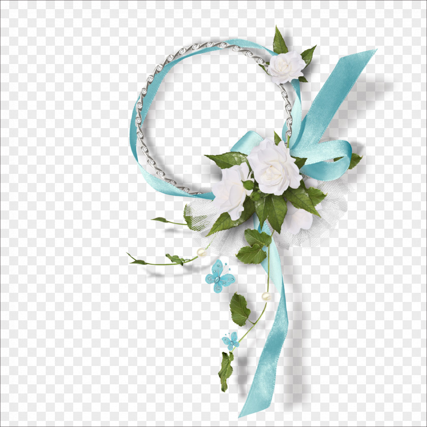 Gift With Download Computer File PNG