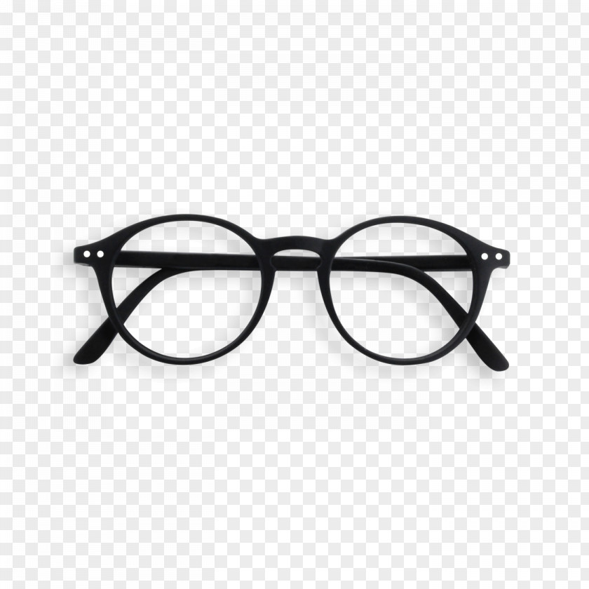 Glasses IZIPIZI Sunglasses Dioptre Clothing PNG