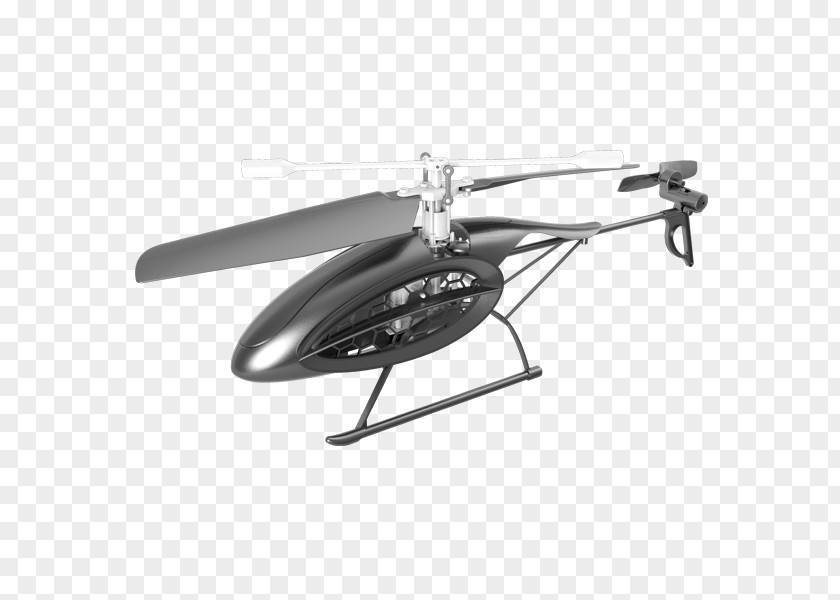 Helicopter Radio-controlled Picoo Z Gyroscope Airplane PNG