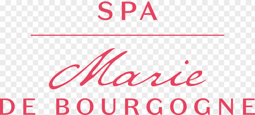 Hotel Hôtel Le Cep & SPA Marie De Bourgogne ***** Ibis Beaune La Ferme Aux Vins Restaurant Boutique PNG