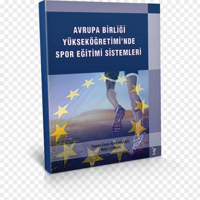 Karkayan European Union Sports Education System PNG