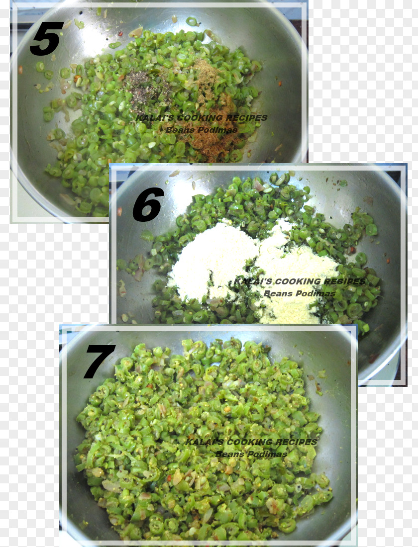 Leaf Vegetable Vegetarian Cuisine Recipe Herb Food PNG