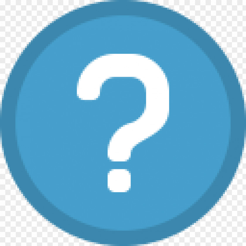 Learn More Button Question Mark Clip Art PNG
