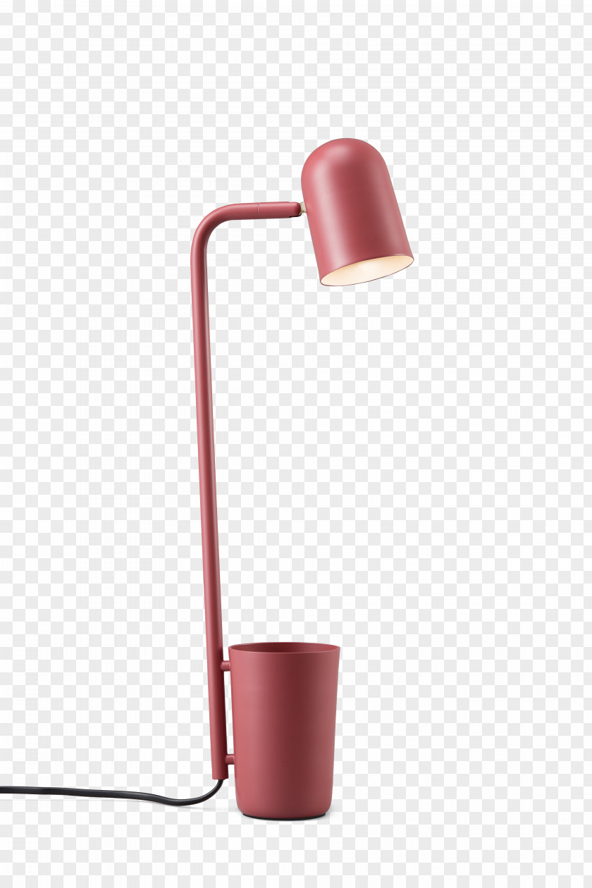 Light Fixture Table Lamp Northern Lighting PNG