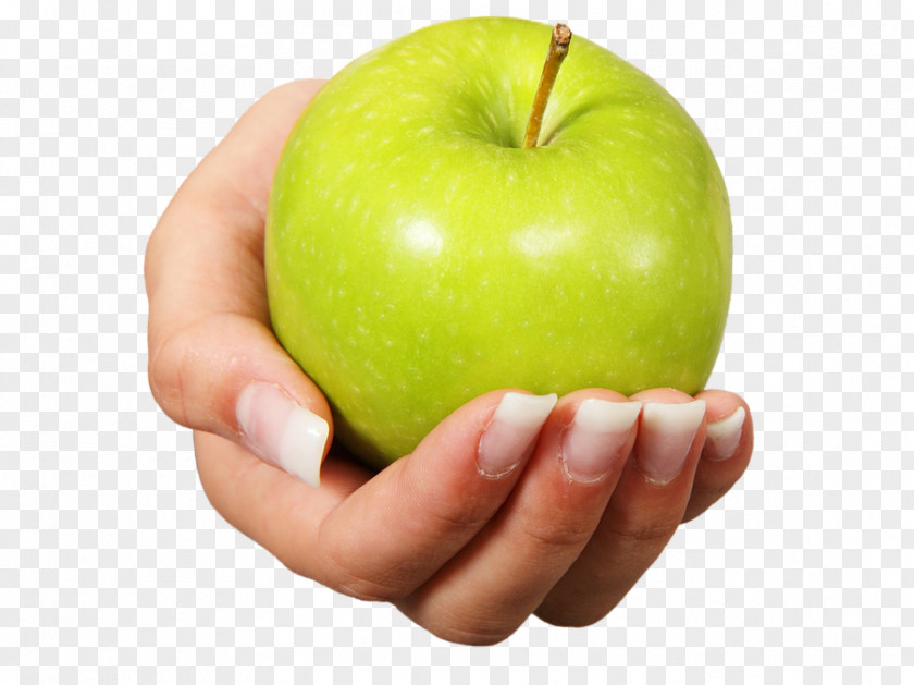 Medicament Apple Fruit Crisp Health Clip Art PNG
