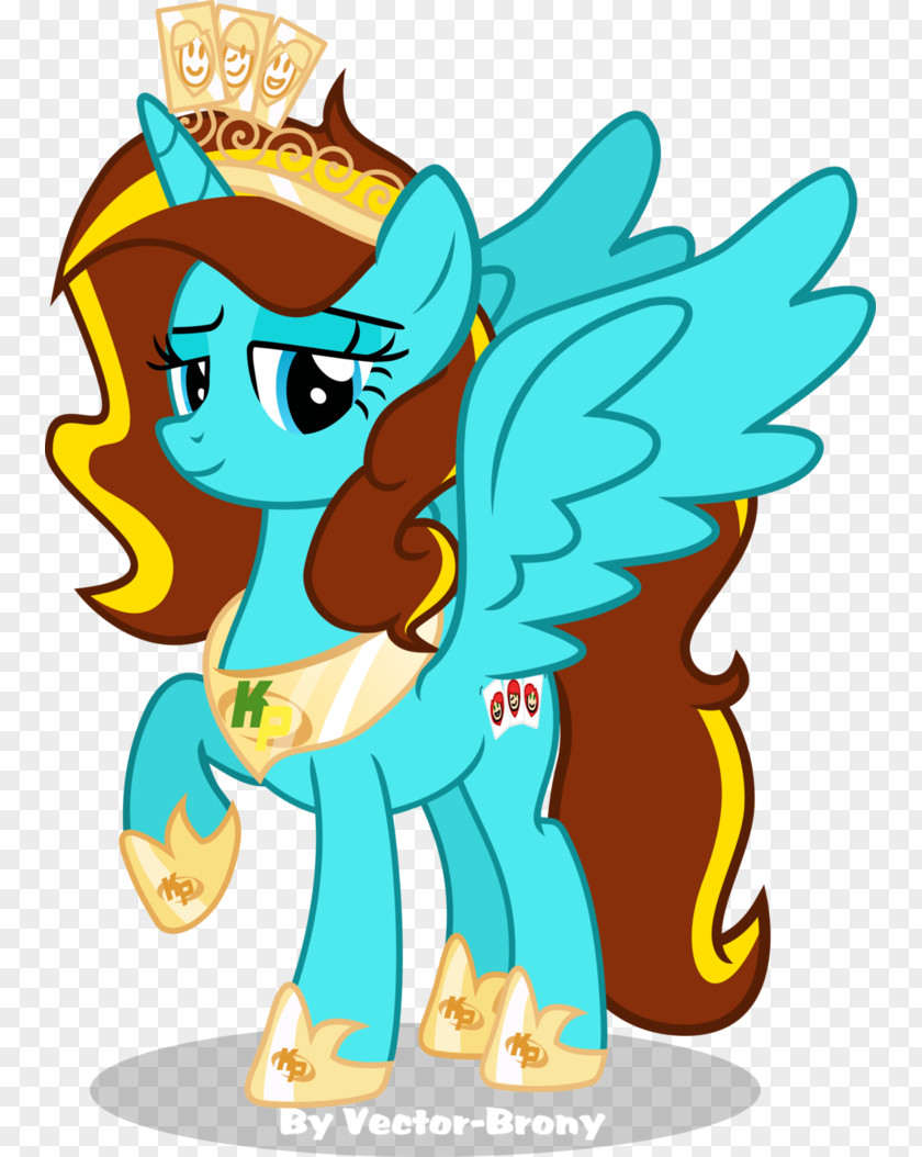 My Little Pony Pony: Friendship Is Magic Fandom Applejack PNG