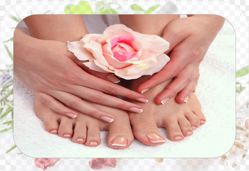 Nail Twin Falls Manicure Hand Model Pedicure PNG