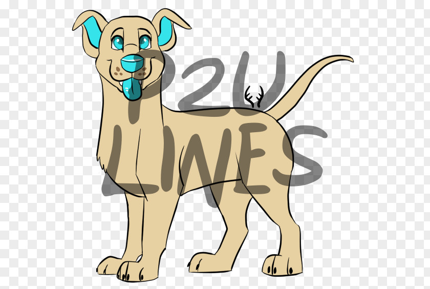 Pit Bull Dog Breed American Terrier Lion PNG