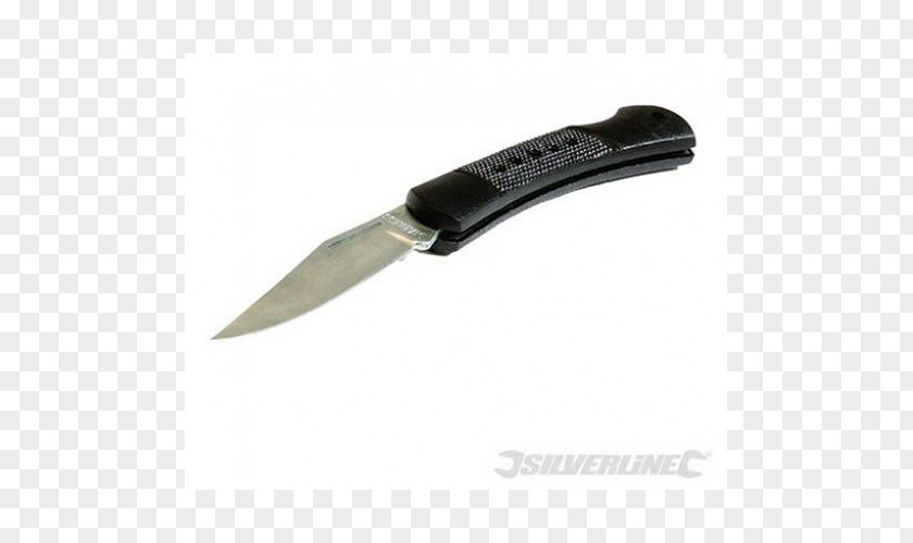 Pocket Knife Utility Knives Pocketknife Hunting & Survival Blade PNG