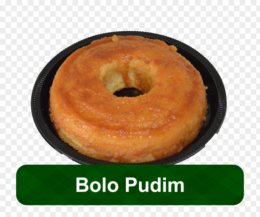 Pudim Cider Doughnut Name Quality Kactus Bolos E Tortas PNG