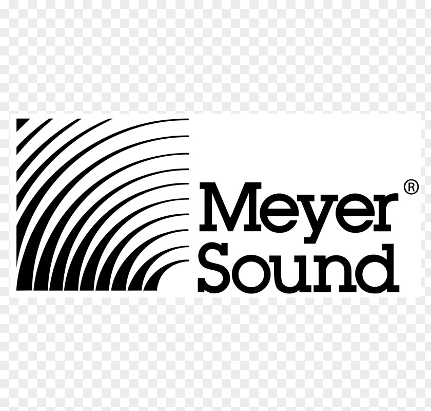 Rave Reviews Meyer Sound Laboratories Delta Live Berkeley Loudspeaker PNG