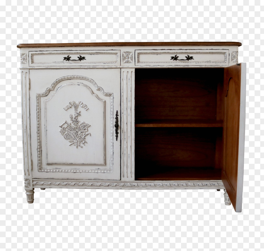 Sink Buffets & Sideboards Drawer Cabinetry Furniture PNG