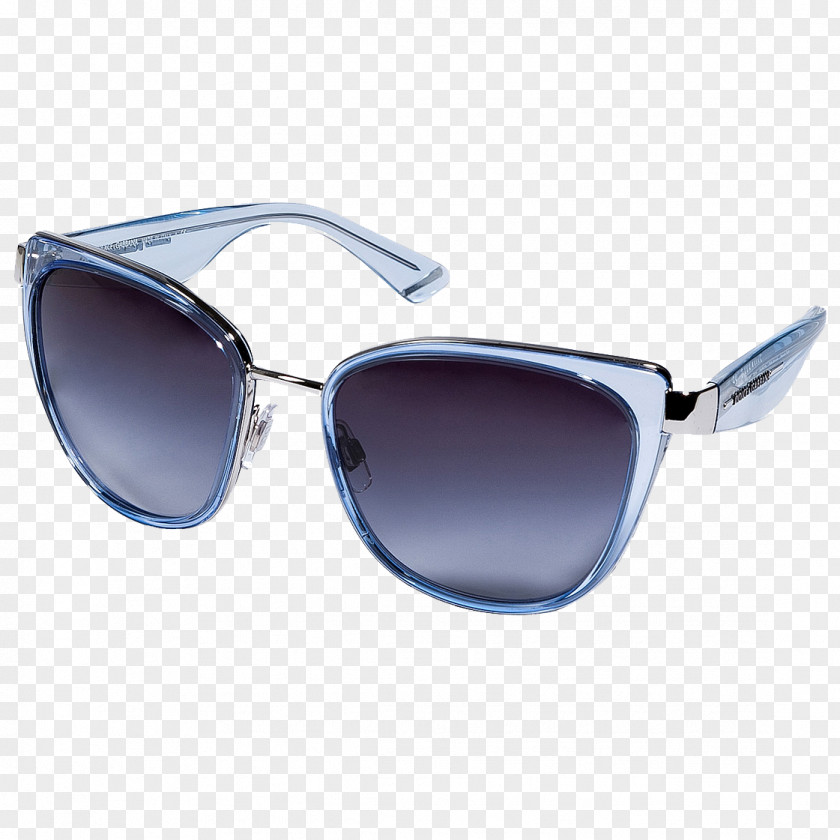 Sunglasses Eyewear Ray-Ban Wayfarer PNG