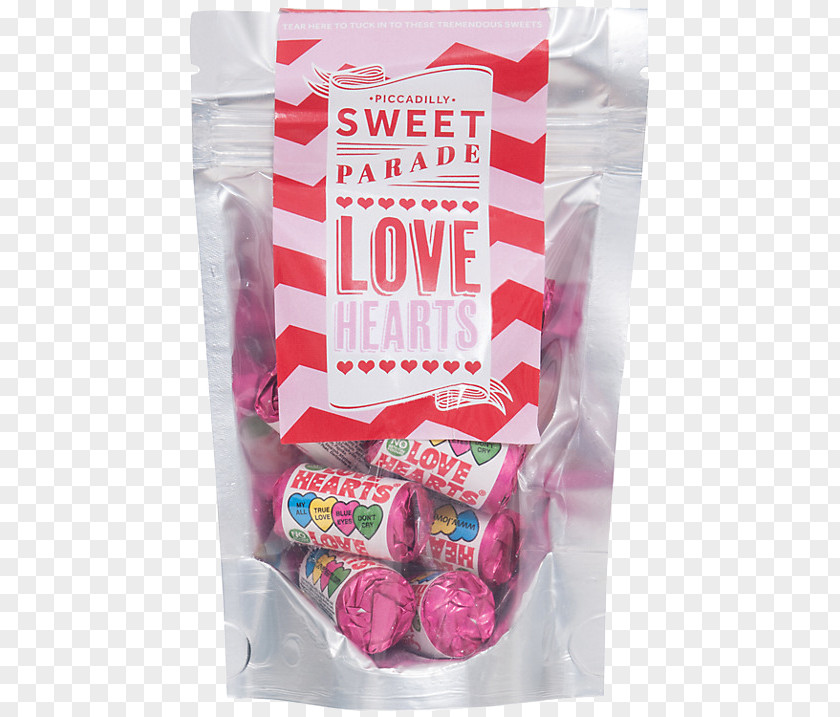 Sweet Memories Candy Cola Flavor Sweetness PNG