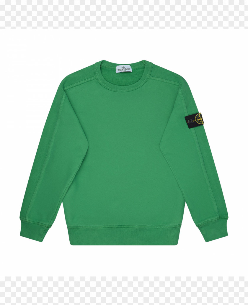 T-shirt Sleeve Tracksuit Sweater Stone Island PNG