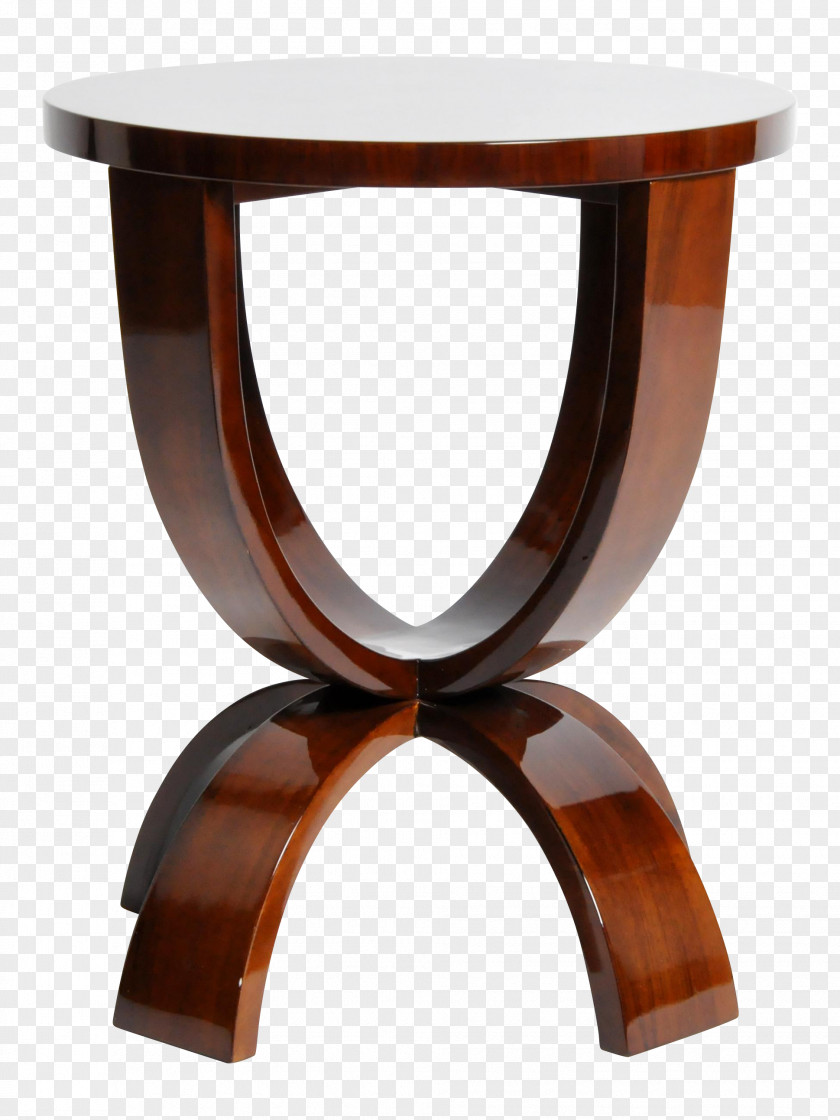 Table Coffee Tables Furniture PNG