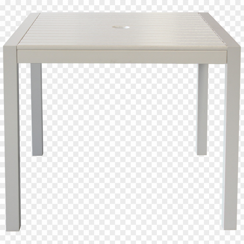 Table Garden Furniture Roland Corporation Piano Chair PNG